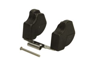 Pływak gaźnika FLP-Y12