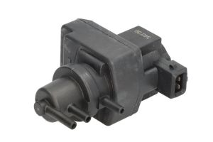 Elektrozawór sterujący turbosprężarki 7.02212.02.0