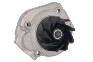 Pompa cieczy chłodzącej PA1385