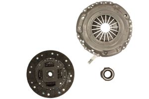 Zestaw sprzęgła 623 0815 00