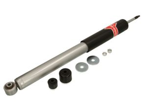 Amortyzator KYB553236