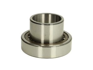 Łożysko koła 7.32506