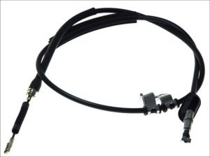 Linka hamulca postojowego AD12.0264