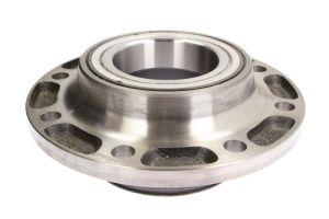 Piasta koła 3 307 3025 52