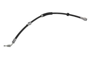 Przewód hamulcowy elastyczny PHB2069