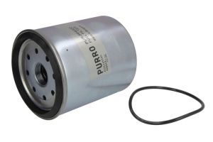 Filtr paliwa PUR-PF6000