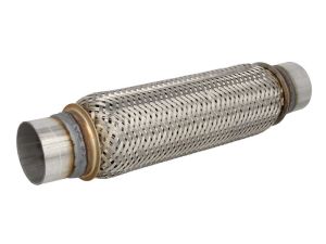 Tłumik drgań układu wydechowego JMJ 50X250R