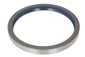 Uszczelniacz piasty koła CO12014157B