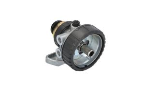 Pompa paliwa ENT110348