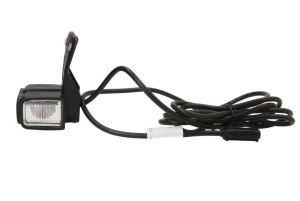 Światło obrysowe A31-3104-087