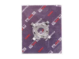 Zabierak kopniaka RMS 10 025 1030