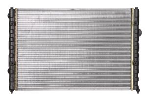 Chłodnica silnika NRF 58947