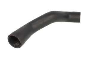 Przewód powietrza doładowujacego DCC037TT