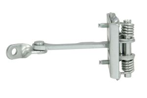 Ogranicznik drzwi 6004-00-0159P