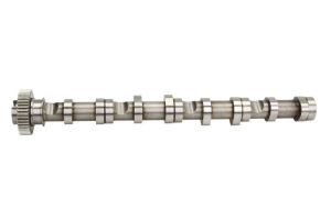 Wałek rozrządu MOTT2622