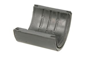 Guma drążka stabilizatora FE05032