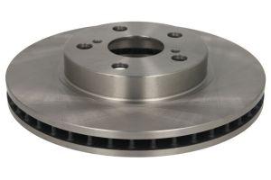 Tarcza hamulcowa C32108ABE