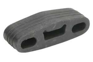 Wieszak tłumika BOS255-911