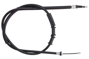 Linka hamulca postojowego AD11.0211.1