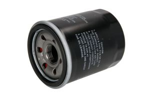 Filtr oleju J1317006