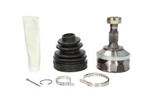 Przegub napędowy kpl. LPRKPG571