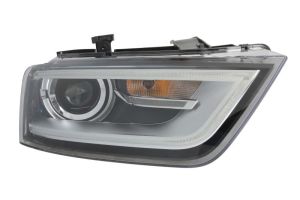 Reflektor świateł przednich 708.32.100.02