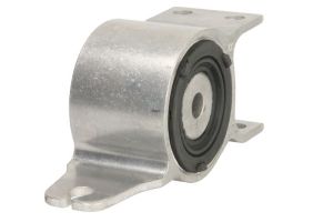 Silentblock wahacza FE179796