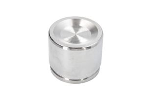 Tłoczek zacisku hamulcowego 7973BBP