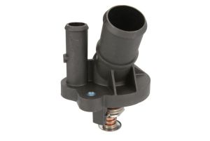 Termostat środka chłodzącego 512-91K