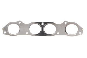 Uszczelka kolektora wydechowego 71-53721-00