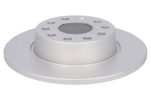 Tarcza hamulcowa C4A022ABE-P