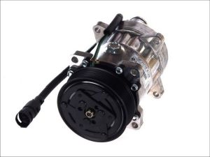 Kompresor klimatyzacji QP7H15-8129