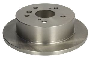 Tarcza hamulcowa C42071ABE