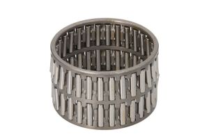 Łożysko mechanizmu różnicowego 98170050