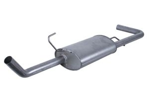 Tłumik końcowy ASM14.060