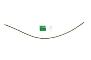 Zestaw naprawczy podnośnika szyby 6205-09-045803P