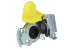 Szybkozłączka 452 200 012 0