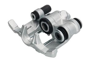 Zacisk hamulcowy FCL694166