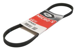 Pasek wieloklinowy GAT4PK803