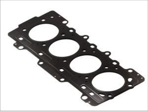 Uszczelka głowicy cylindrów EL690396