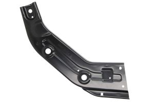 Elementy pasa 6508-05-9587262P