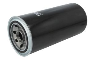 Filtr oleju PUR-HO0068