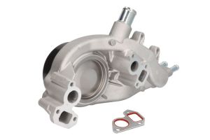 Pompa cieczy chłodzącej AW6009 US