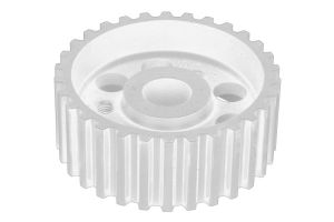 Zestaw elementu nastawczego, pompa wtryskowa 500377039