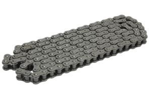 Łańcuch napędowy IP000680