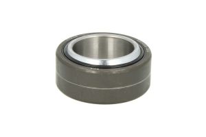 Tuleja zawieszenia kabiny kierowcy GE30UK 2RS