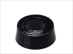 Silentblock tulei resora LE1002.32