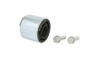 Silentblock wahacza FE49048