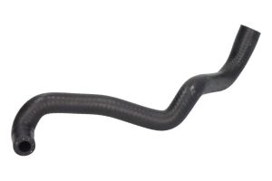 Przewód ogrzewania DWB315TT