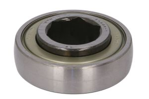 Łożysko 2AH06-1/L866 /NTN/